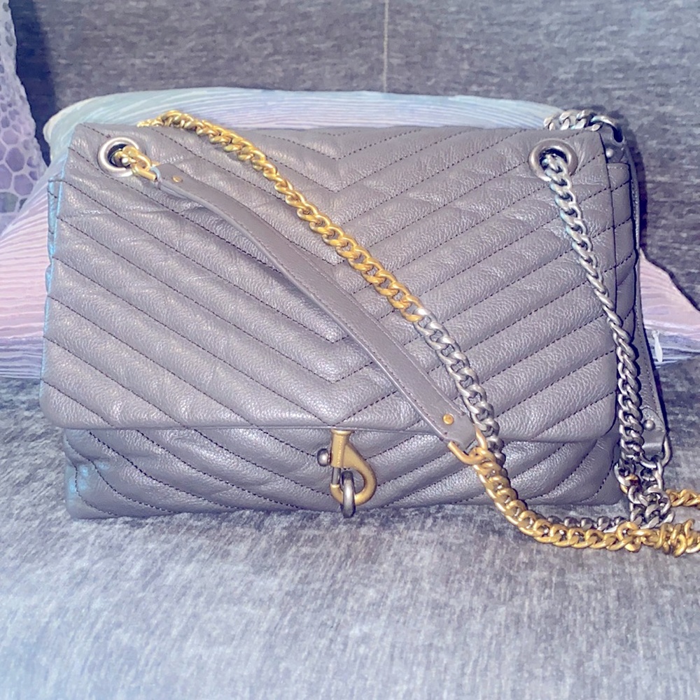 Rebecca Minkoff